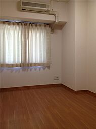 サーパス渡橋 103 1階3LDKのリビング/ダイニング