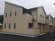 島根県出雲市西林木町738番地1 　[家屋番号:738番1]：物件画像／株式会社出雲トータル不動産