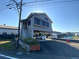 宮崎駅 1,200万円