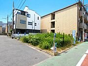 現地：令和８年６月撮影