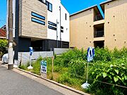 現地：令和８年６月撮影