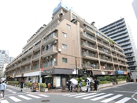 現地：令和８年７月４日撮影