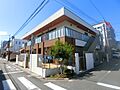 みらいく徳持園...