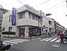 周辺：みずほ銀行羽田支店　距離７００ｍ