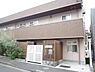周辺：アスク蒲田１丁目保育園　距離３５０ｍ