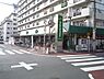 周辺：マルエツ梅屋敷店　距離１７０ｍ