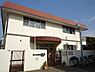 周辺：多摩川保育園　距離６００ｍ