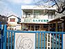 周辺：南浦幼稚園　距離３００ｍ