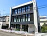周辺：クリオスキッズ池上保育園　距離１１０ｍ