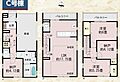 今回販売C号棟