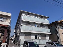 人丸前駅 12.3万円