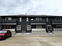 西江井ヶ島駅 9.7万円