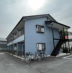北高崎駅 3.2万円