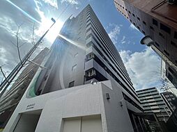 🉐敷金礼金0円！🉐アドバンス江坂ラシュレ