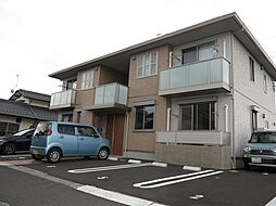 東津山駅 6.7万円