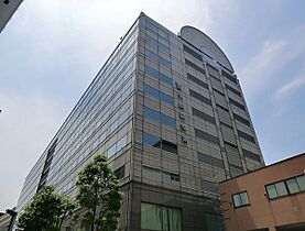 東京都大田区仲六郷４丁目（賃貸マンション1R・2階・19.91㎡） その18