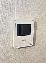 ハイム田園調布 105 ｜ 東京都大田区田園調布１丁目（賃貸アパート2K・1階・33.36㎡） その11