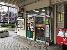 フェリーチェ雑色 102 ｜ 東京都大田区南六郷２丁目（賃貸マンション1K・1階・20.49㎡） その20