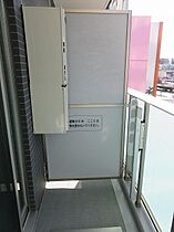 グランデュールIV大鳥居 302 ｜ 東京都大田区東糀谷３丁目（賃貸マンション1LDK・3階・40.44㎡） その10