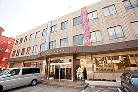 アーバンライフ大井町 703 ｜ 東京都品川区大井３丁目（賃貸マンション1K・7階・21.50㎡） その17