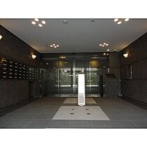 ルーブル蒲田南参番館 511 ｜ 東京都大田区東六郷２丁目（賃貸マンション1K・5階・20.58㎡） その10