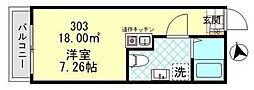 Ａｉｒ　Ｃｏｕｒｔ