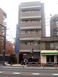 アンリシール
