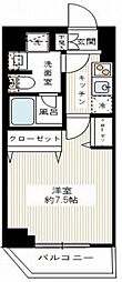 ＲＥＡＬＩＺＥ蒲田II