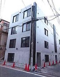 アヴァンタージュ蒲田