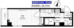 ステージグランデ田園調布