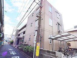 グレイス田町