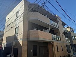 コートＨ2