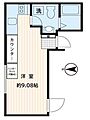 trias7312階7.5万円