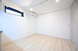 フェリデンシア御嶽山 101 1階2LDKのリビング/ダイニング