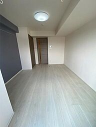 ＭＡＸＩＶ北糀谷 503 5階1Kのリビング/ダイニング