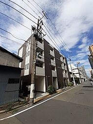 トゥーレン　コティ 306
