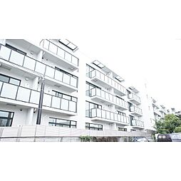 スタイリオ中延IIＷＥＳＴ 101