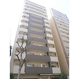 アーバネックス大森 1207