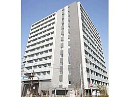 スタイリオ品川中延 1308