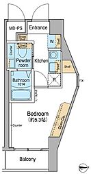 Ｆｕｕ　Ｏｉｍａｃｈｉ　ｂｙ　ＬＡＴＩＥＲＲＡ