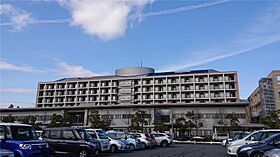 きたさんハイツ 7 ｜ 兵庫県豊岡市下陰523番地の14（賃貸アパート2LDK・2階・48.86㎡） その11