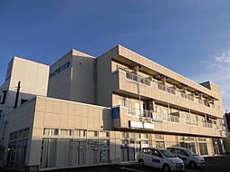 🉐敷金礼金0円！🉐クリア第一ビル