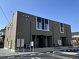 シェノン前田B