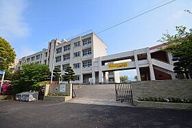 福岡県京都郡苅田町大字与原（賃貸アパート1LDK・3階・59.21㎡） その19