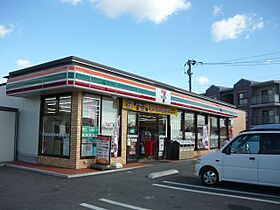 サニーブリーズ行事Ｂ  ｜ 福岡県行橋市行事３丁目（賃貸アパート1LDK・1階・50.42㎡） その16