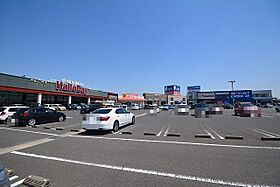 福岡県行橋市南大橋４丁目（賃貸アパート1LDK・1階・50.14㎡） その25