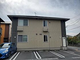 ノールマルシェ　B棟  ｜ 福岡県行橋市行事３丁目（賃貸アパート1LDK・1階・35.30㎡） その15