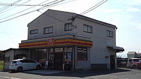 サニー・ブリーズ金屋A  ｜ 福岡県行橋市大字金屋（賃貸アパート1LDK・1階・52.38㎡） その13