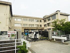 福岡県行橋市北泉１丁目（賃貸アパート2LDK・2階・57.21㎡） その18