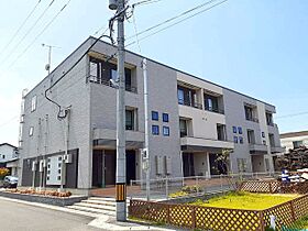 プレミアムガーデンI  ｜ 福岡県京都郡苅田町大字与原（賃貸アパート2LDK・2階・62.33㎡） その1